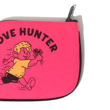 Load image into Gallery viewer, Love Hunter (Coin Purse)
