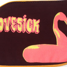 Load image into Gallery viewer, Lovesick (Coin Purse)
