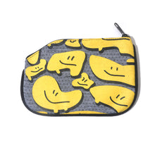 Load image into Gallery viewer, Melting Smiles (Coin Purse)

