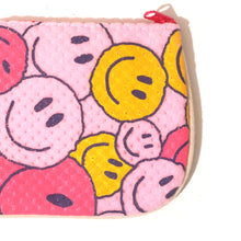 Load image into Gallery viewer, Pop (Coin Purse)
