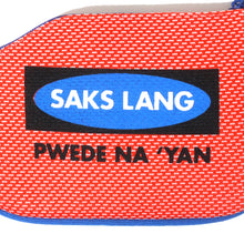 Load image into Gallery viewer, Saks Lang (Coin Purse)
