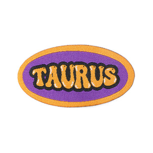 Taurus (Patch Set)