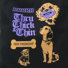 Load image into Gallery viewer, True Friendship (Tote Bag)
